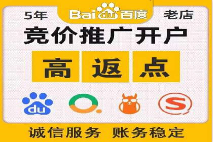 百度SEO优化公司案例：打造品牌网络曝光新高度